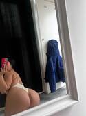 Paula
