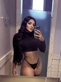 Duda