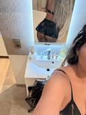 Kim Anal