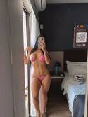 Cristal