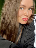 Masha?.