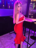 Nicole Queen