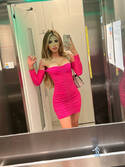 Nicole Queen