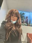 Leilaaa sexy