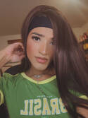 Isabella