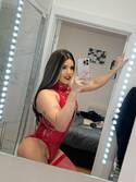 Tainá