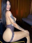Xx sexy girl natural boobs xx