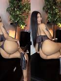 Xx sexy girl natural boobs xx