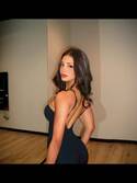 Antonia