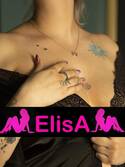 ElisA