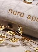 THE REAL NURU