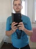 Aa