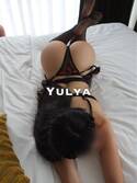 🌹Yulya Best GFE 🌹