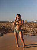 Valeria