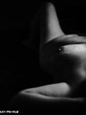 Tantra Nancy