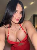 VANESSA