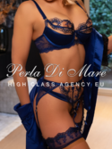 Perla Di Mare