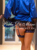 Perla Di Mare