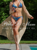 Perla Di Mare