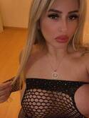 Mariana