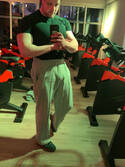Thijs