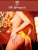 Massagerie