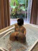 Ts Patty Bella