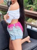 Amalia