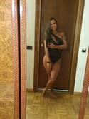 ELENA