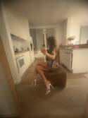 Babette