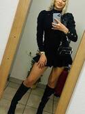 Lora LA CLASS