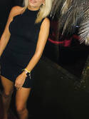 Laura vlaamse escort