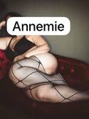 ANNEMIE