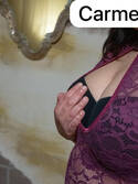 CARMEN