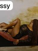 Cassy