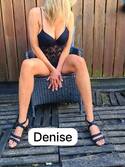 DENISE
