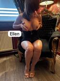 ELLEN