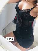 ELLEN