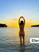ELLEN