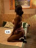 Lia