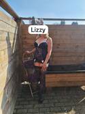Lizzy