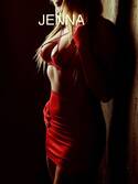 Lynn Somers