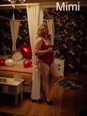 Mimi