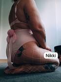 NIKKI