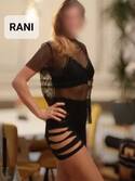 RANI