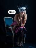 RANI