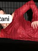 RANI
