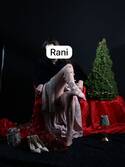 RANI