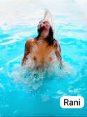 RANI