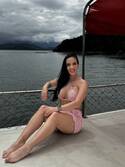 Arianny